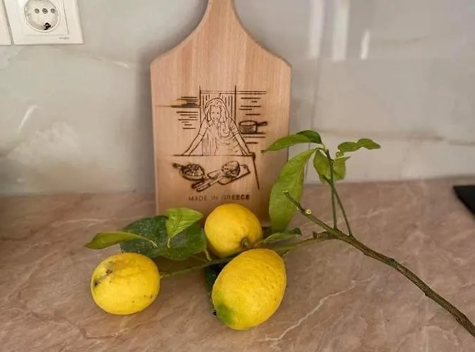 Thanasis Himare Fshat